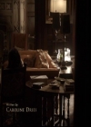 VampireDiariesWorld-dot-org_2x04MemoryLane0292.jpg