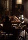 VampireDiariesWorld-dot-org_2x04MemoryLane0293.jpg