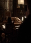 VampireDiariesWorld-dot-org_2x04MemoryLane0294.jpg