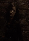 VampireDiariesWorld-dot-org_2x04MemoryLane0534.jpg