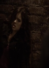 VampireDiariesWorld-dot-org_2x04MemoryLane0551.jpg