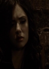 VampireDiariesWorld-dot-org_2x04MemoryLane0566.jpg