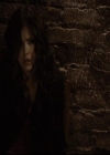 VampireDiariesWorld-dot-org_2x04MemoryLane0570.jpg