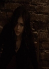 VampireDiariesWorld-dot-org_2x04MemoryLane0595.jpg