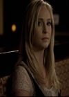 VampireDiariesWorld-dot-org_2x04MemoryLane1939.jpg