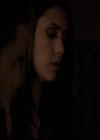 VampireDiariesWorld-dot-org_2x04MemoryLane1944.jpg