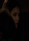 VampireDiariesWorld-dot-org_2x04MemoryLane1946.jpg