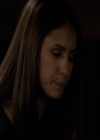 VampireDiariesWorld-dot-org_2x04MemoryLane1947.jpg