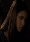 VampireDiariesWorld-dot-org_2x04MemoryLane1950.jpg