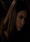 VampireDiariesWorld-dot-org_2x04MemoryLane1951.jpg