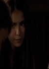 VampireDiariesWorld-dot-org_2x04MemoryLane1955.jpg