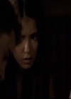 VampireDiariesWorld-dot-org_2x04MemoryLane1956.jpg