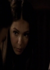 VampireDiariesWorld-dot-org_2x04MemoryLane1957.jpg