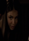 VampireDiariesWorld-dot-org_2x04MemoryLane1959.jpg