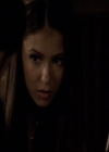 VampireDiariesWorld-dot-org_2x04MemoryLane1960.jpg