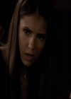 VampireDiariesWorld-dot-org_2x04MemoryLane1964.jpg