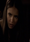 VampireDiariesWorld-dot-org_2x04MemoryLane1965.jpg