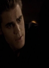 VampireDiariesWorld-dot-org_2x04MemoryLane1966.jpg