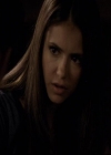 VampireDiariesWorld-dot-org_2x04MemoryLane1967.jpg