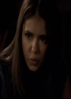 VampireDiariesWorld-dot-org_2x04MemoryLane1968.jpg