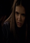 VampireDiariesWorld-dot-org_2x04MemoryLane1984.jpg