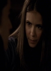 VampireDiariesWorld-dot-org_2x04MemoryLane1985.jpg