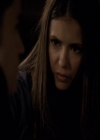 VampireDiariesWorld-dot-org_2x04MemoryLane1986.jpg