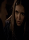 VampireDiariesWorld-dot-org_2x04MemoryLane1987.jpg