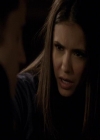 VampireDiariesWorld-dot-org_2x04MemoryLane1988.jpg