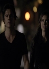 VampireDiariesWorld-dot-org_2x04MemoryLane2069.jpg