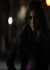 VampireDiariesWorld-dot-org_2x04MemoryLane2087.jpg