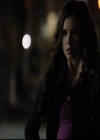 VampireDiariesWorld-dot-org_2x04MemoryLane2088.jpg