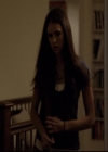 VampireDiariesWorld-dot-org_2x04MemoryLane2093.jpg