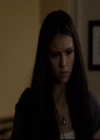 VampireDiariesWorld-dot-org_2x04MemoryLane2095.jpg