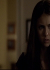 VampireDiariesWorld-dot-org_2x04MemoryLane2096.jpg