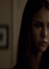 VampireDiariesWorld-dot-org_2x04MemoryLane2097.jpg