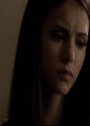 VampireDiariesWorld-dot-org_2x04MemoryLane2099.jpg