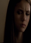 VampireDiariesWorld-dot-org_2x04MemoryLane2100.jpg