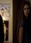 VampireDiariesWorld-dot-org_2x04MemoryLane2107.jpg