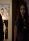 VampireDiariesWorld-dot-org_2x04MemoryLane2108.jpg