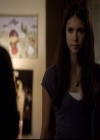 VampireDiariesWorld-dot-org_2x04MemoryLane2111.jpg