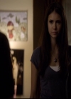 VampireDiariesWorld-dot-org_2x04MemoryLane2112.jpg