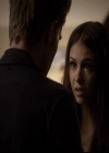 VampireDiariesWorld-dot-org_2x04MemoryLane2129.jpg