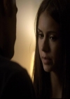 VampireDiariesWorld-dot-org_2x04MemoryLane2138.jpg