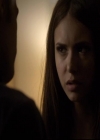 VampireDiariesWorld-dot-org_2x04MemoryLane2139.jpg