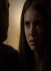 VampireDiariesWorld-dot-org_2x04MemoryLane2140.jpg