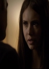 VampireDiariesWorld-dot-org_2x04MemoryLane2141.jpg