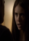 VampireDiariesWorld-dot-org_2x04MemoryLane2142.jpg