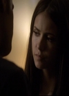 VampireDiariesWorld-dot-org_2x04MemoryLane2147.jpg