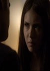 VampireDiariesWorld-dot-org_2x04MemoryLane2148.jpg